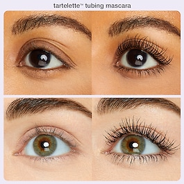 tartelette™ tubing must-haves set - Coffret maquillage
