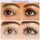 tartelette™ tubing must-haves set - Σετ μακιγιάζ