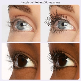 tartelette™ tubing must-haves set - Coffret maquillage