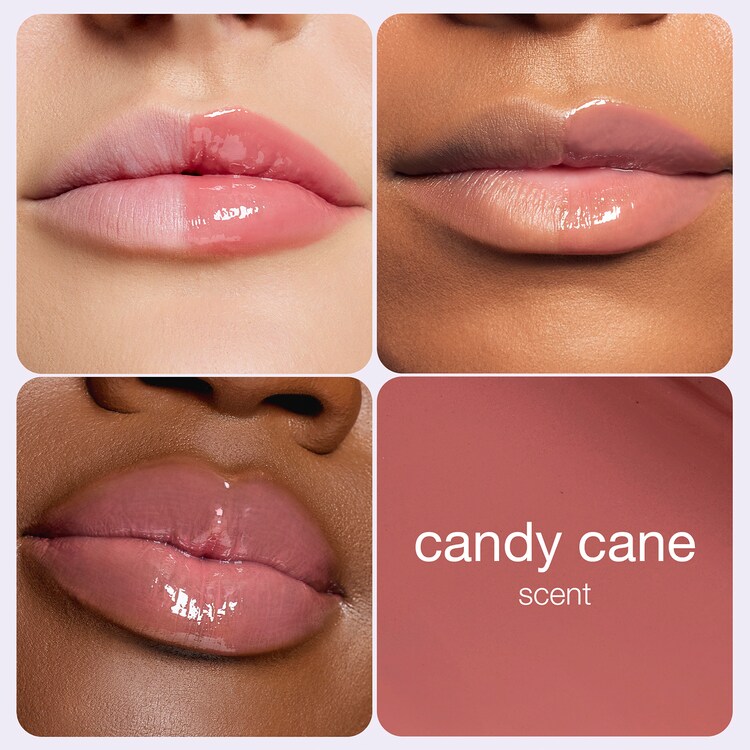 the award winners best-seller's set - Cofanetto make-up