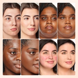 BB Blur Tinted Moisturizer SPF 30 - Crema Hidratante con Color