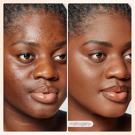 BB Blur Tinted Moisturizer SPF 30 - Crema Hidratante con Color