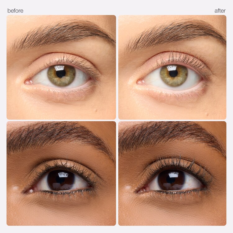 Picture Perfect™ Lash Curler - Rizador de Pestañas