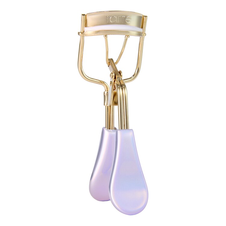 Picture Perfect™ Lash Curler - Kirpik Kıvırıcı