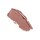 Tarteist creamy matte lip - Batom Mate
