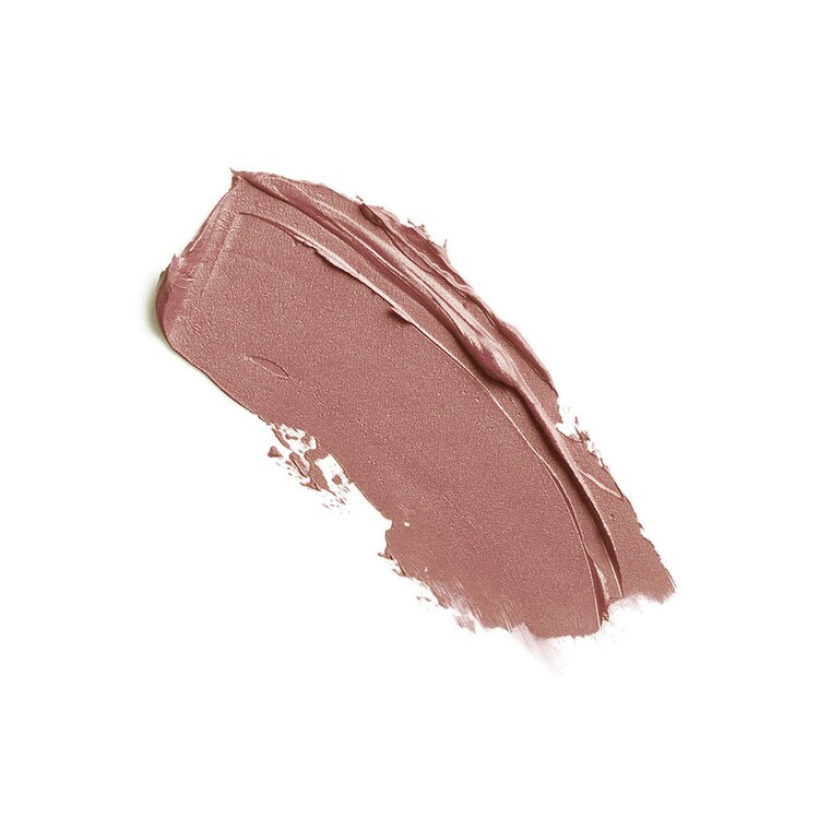 Tarteist creamy matte lip - Batom Mate