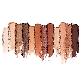Tartelette™ Toasted Amazonian Clay - Far Paleti