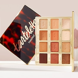 Tartelette™ Toasted Amazonian Clay - Far Paleti