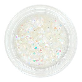 Treasure Pot - Gel De Purpurina Individual