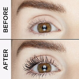 lights, camera, lashes™ 4-in-1 Wimperntusche