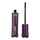 Lights, Camera, Lashes™ 4-In-1 - Mascara volumisant