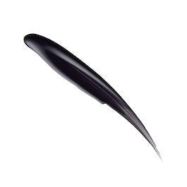 Tarteist Pro - Colle faux cils