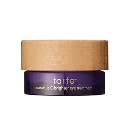 maracuja C-brighter™ Augenpflege