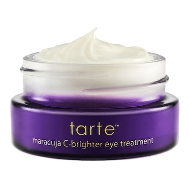 Découvrir le produit