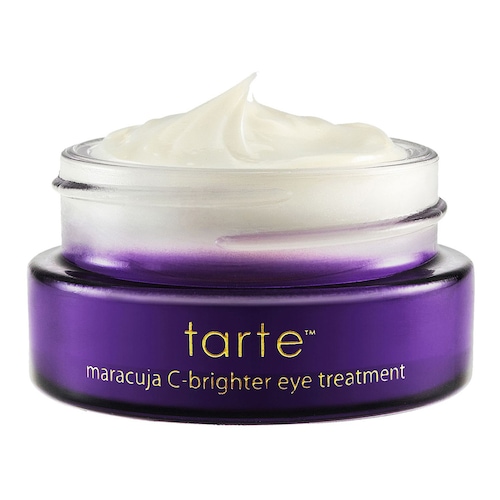 Découvrir le produit