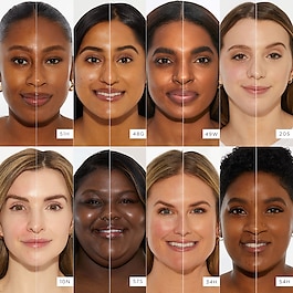Maracuja Creaseless Concealer - Kapatıcı