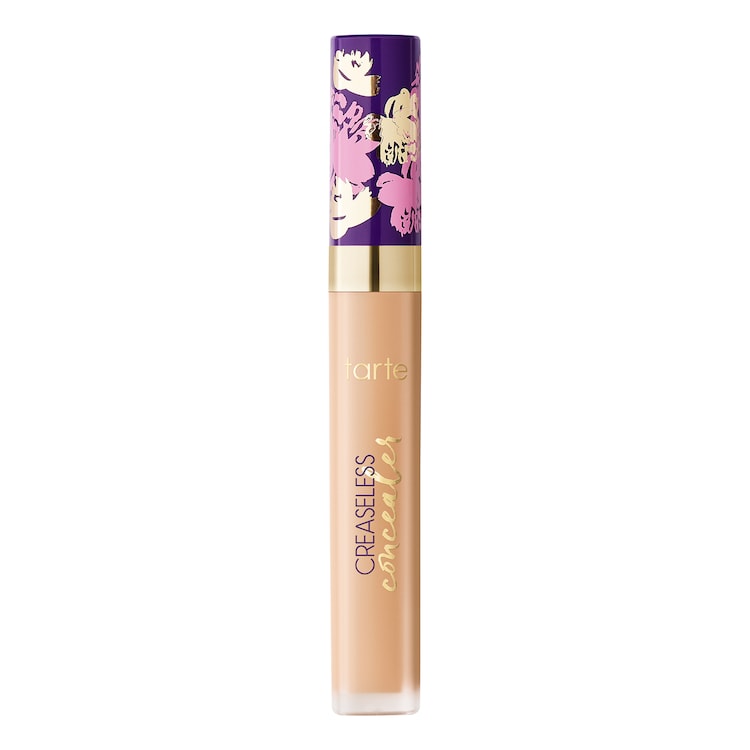 Maracuja Creaseless Concealer - Correttore a prova di ruga