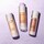 Babassu Foundcealer™ Skincare Foundation - Víceúčelový make-up