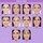 Babassu Foundcealer™ Skincare Foundation - Víceúčelový make-up