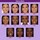 Babassu Foundcealer™ Skincare Foundation - Víceúčelový make-up