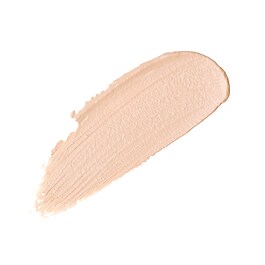 BB Blur Tinted Moisturizer - Crème Hydratante Teintée
