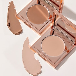 CC Colored Clay Undereye Corrector