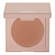 Colored Clay CC korektor za područje oko očiju