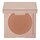 CC colored clay - Corrector de ojos