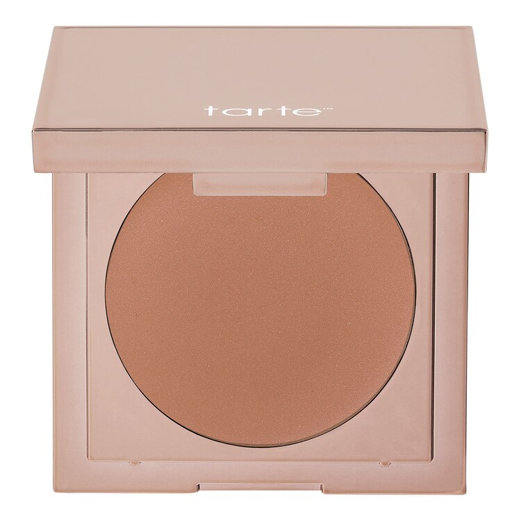 CC colored clay - Corrector de ojos