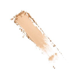 Smooth operator Amazonian clay - Poudre teintée matifiante et fixante