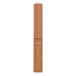 Busy gal brow - Gel teinté pour sourcils