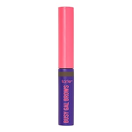 Busy gal brow - Gel teinté pour sourcils