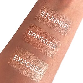 Amazonian clay 12-hour - Iluminador de Longa Dura&ccedil;&atilde;o