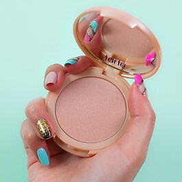 Amazonian clay 12-hour - Iluminador de Longa Dura&ccedil;&atilde;o