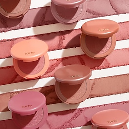 Fard de obraz Amazonian clay de 12 ore