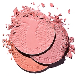 Fard de obraz Amazonian clay de 12 ore