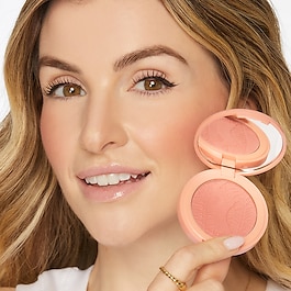 Fard de obraz Amazonian clay de 12 ore