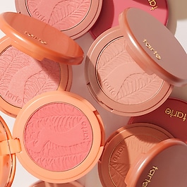 Fard de obraz Amazonian clay de 12 ore