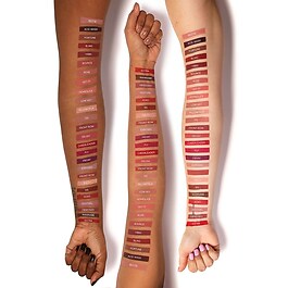 Tarteist quick dry matte lip - Batom Mate Secagem Rápida