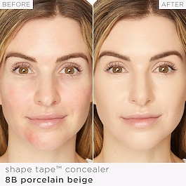 Shape Tape™- Concealer