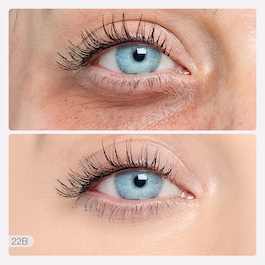 Shape Tape Contour Concealer