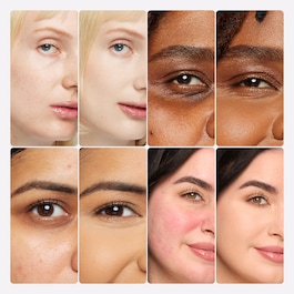 Shape Tape Contour Concealer