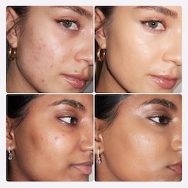 Shape Tape Contour Concealer