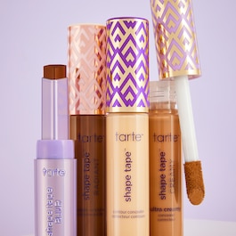 Shape Tape Contour Concealer