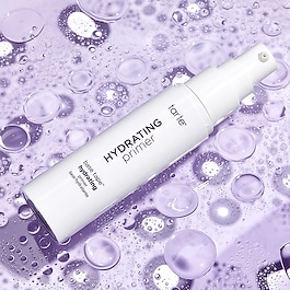 Base Tape Hydrating Primer - Hydratační báze
