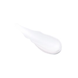 Base Tape feuchtigkeitsspendender Primer