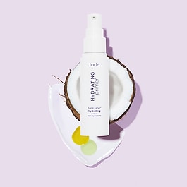 Base Tape Hydrating Primer - Hydratační báze