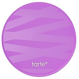 Shape Tape™ Pore & Prime Balm  - Baza wygładzająca