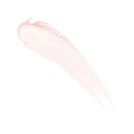 Shape Tape™ Pore & Prime Balm  - Baza wygładzająca