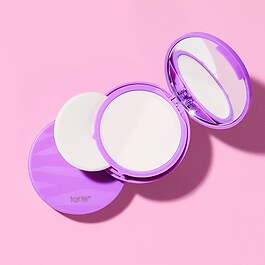 Shape Tape™ Pore & Prime Balm  - Baza wygładzająca